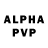 Бутират GHB ae tutorials