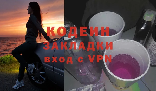 амф Костерёво