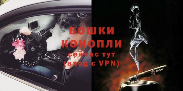 экстази Корсаков