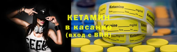 стафф Коряжма