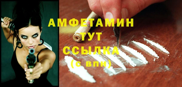 амф Костерёво