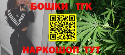 jwh Донской