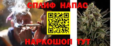 каннабис Дубна