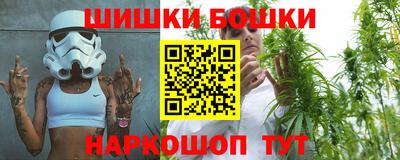 jwh Донской