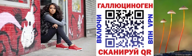 Псилоцибиновые грибы GOLDEN TEACHER  Коломна 